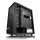 FRACTAL DESIGN FDE Meshify C Solid Side FD-CA-MESH-C-BKO - 492879 - zdjęcie 5